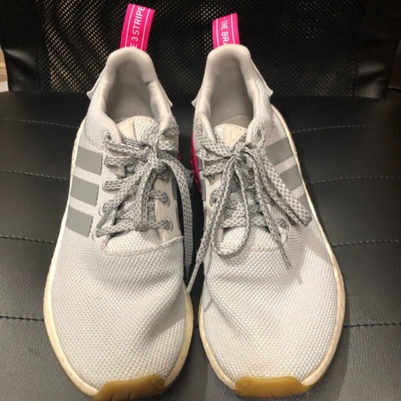 ADIDAS NMD R2 RUNNER - Picture 4 of 7